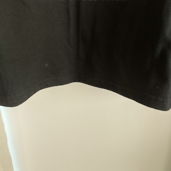 Cult Favorite Festival Graphic T Shirt Women's Oversized Small Mystic Vibes - Picture 5 of 10